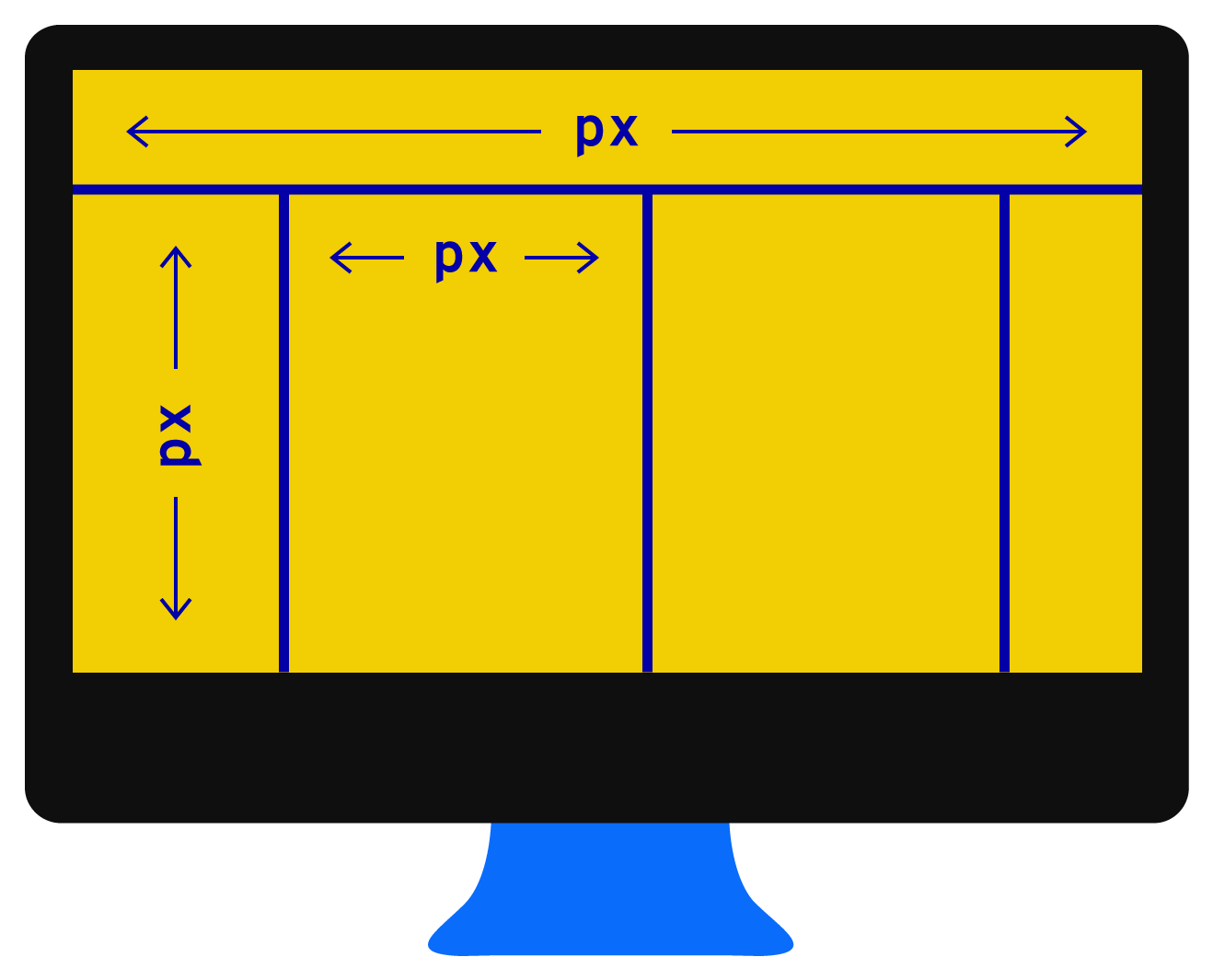 Bild adaptive Layout 2