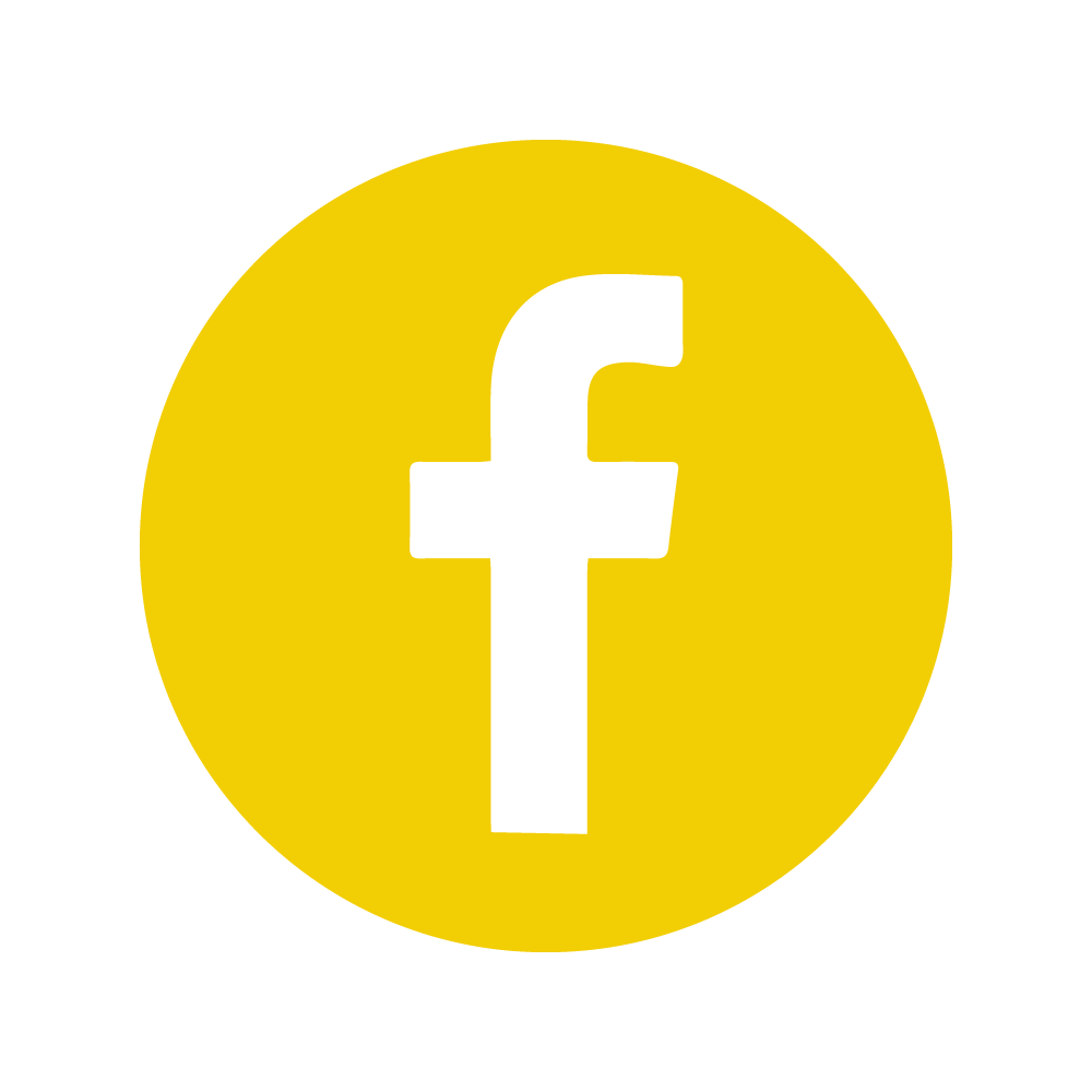 Bild flat Icon