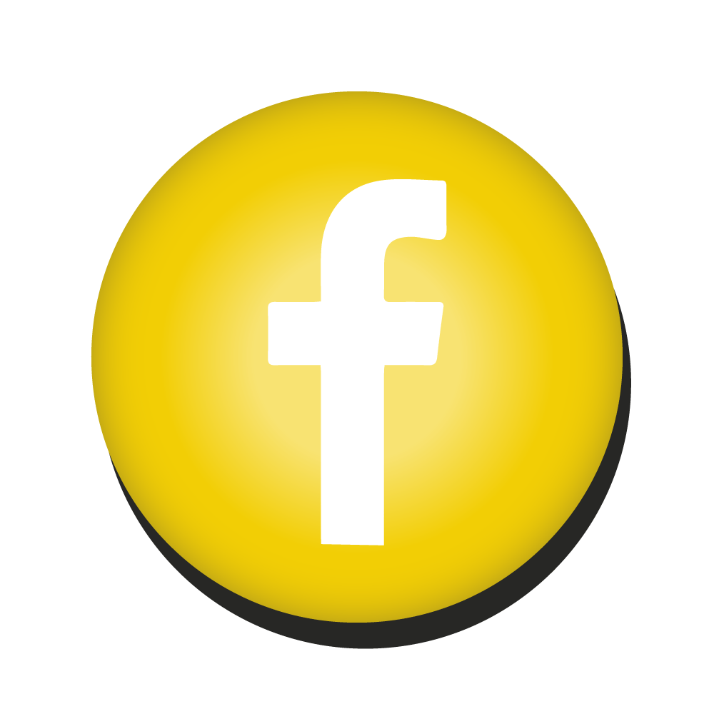 Bild modern Icon