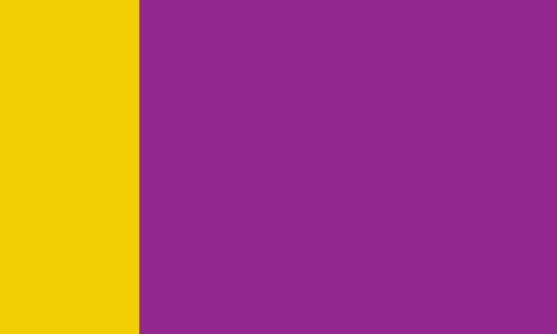 Bild Quantitätskontrast
